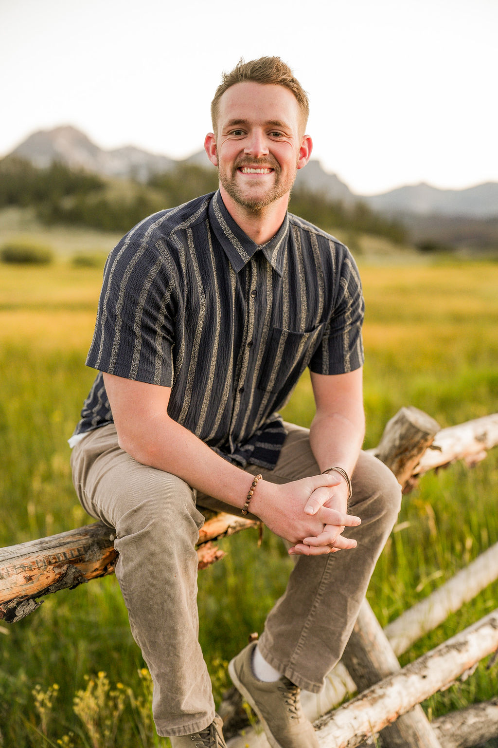 Braydon - AI Amplify Academy