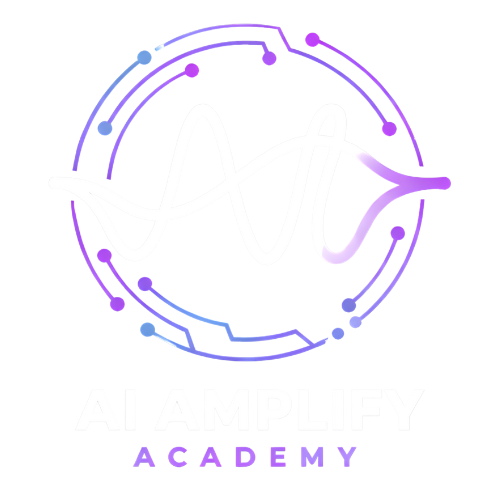 AI Amplify Academy